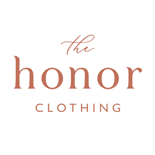 The Honor Clothing